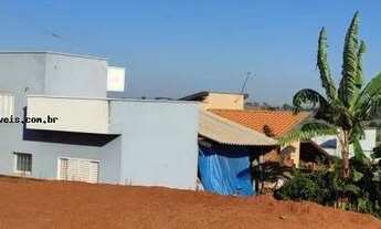 Imagem 5: Casa para Venda em Martinópolis, jardim o Pioneiro, 2 dormitórios, 1 banheiro