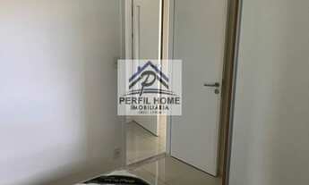 Imagem 3: Apartamento para Venda em Salvador, Patamares, 1 dormitório, 1 banheiro, 1 vaga