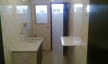 Imagem 6: APARTAMENTO LOCALIZADO NA AVENIDA BRAZ LEME , 1 DORMITÓRIO, VALOR DO CONDOMÍNIO BAIXO R