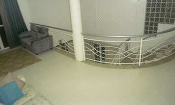 Imagem 7: Casa Paulínia Casa em condomínio com 4 dormitórios