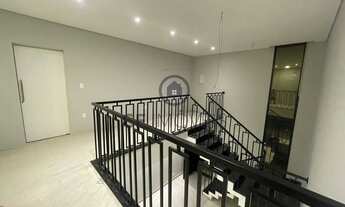 Imagem 2: RS1.750.000,00-Ac/ Proposta- Casa Sobrado c/ Piscina Cond Reserva Ermida