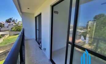 Imagem 3: Casa triplex a venda na melhor região da Enseada em Guarapari ES