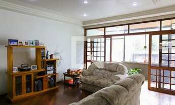 Imagem 5: Casa à Venda - Parque Jaçatuba, 3 Quartos, 278 m2