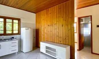 Imagem 7: Alugo apto anual 1 dormitório no Rio Tavares