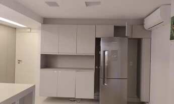 Imagem 7: VITóRIA - Padrão - Ilha do Boi