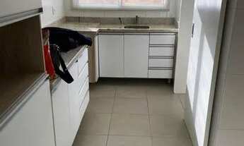 Imagem 3: Apartamento para Aluguel - Bela Vista, 2 Quartos, 91 m2