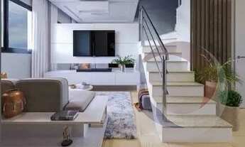 Imagem: Casa de condomínio para venda possui 60