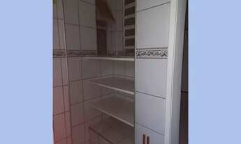 Imagem 6: O imóvel encontra-se em uma localização privilegiada, próximo a inúmeros empreendimentos