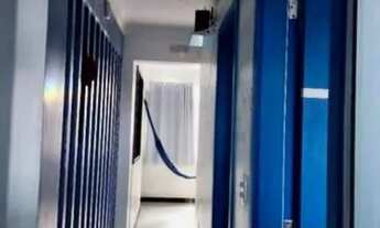 Imagem 7: Ótimo apartamento reformado no Jardim Socilar - 3/4, nascente