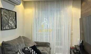 Imagem 6: Apartamentos Residencial para venda em São Paulo - SP