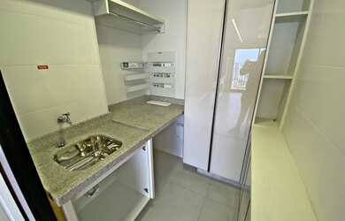 Imagem 6: Apartamento 3 suítes - Setor Marista