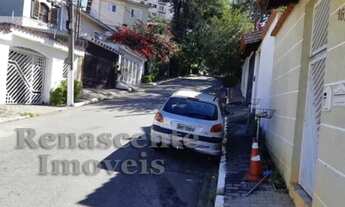 Imagem 4: Venda/Locação Sobrado JARDIM PRUDÊNCIA, SAO PAULO, SP, Brasil