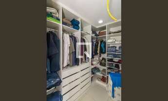 Imagem 6: Casa à Venda - Brás de Pina, 3 Quartos, 300 m2