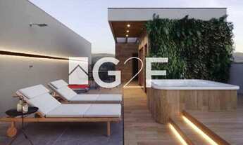 Imagem 6: Casa Taquaral Casa em condomínio com 3 dormitórios