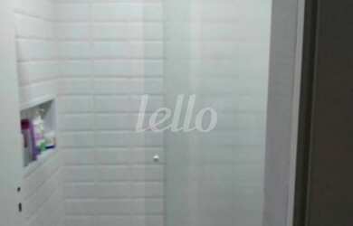 Imagem 7: São Paulo - Apartamento Padrão - Saúde