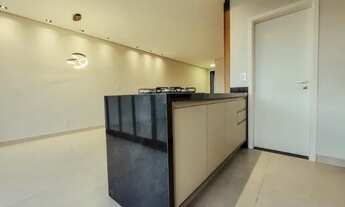 Imagem 7: Lindo Sobrado condomínio Gran Reserve Indaiatuba