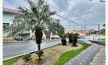 Imagem 3: Casa com 4 dormitórios à venda, 316 m² - Centro - São José/SC