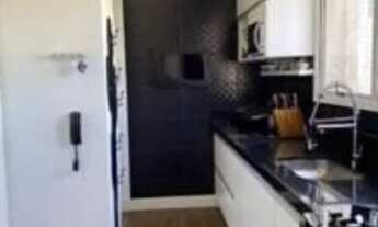 Imagem 4: APARTAMENTO - BROOKLIN - SP