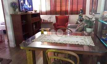 Imagem 5: Apartamento Duplex com 3 dormitórios à venda, 115 m² por R$ 530.000,00 - Pechincha - Rio d