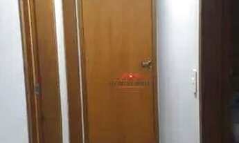 Imagem 5: Apartamento com 3 dormitórios à venda, 75 m² por R$ 420.000,00 - Vila Cardoso - São José d