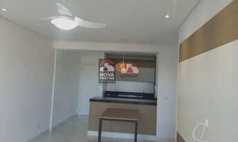 Imagem 4: Apartamento Padrão em Caraguatatuba