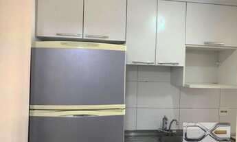 Imagem 7: Apartamento Tucuruvi