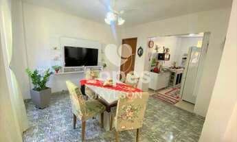 Imagem 5: Apartamento-À VENDA-Olaria-Rio de Janeiro-RJ