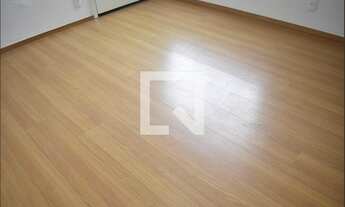 Imagem 4: Apartamento para Aluguel - Campo Grande, 2 Quartos, 50 m2