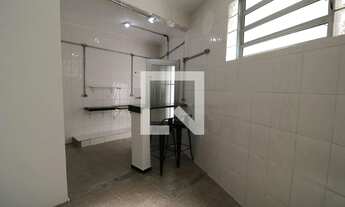 Imagem 3: Apartamento para Aluguel - Butantã, 1 Quarto, 20 m2