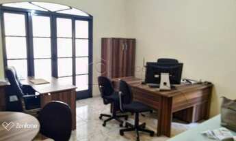 Imagem 4: Jundiaí - Casa Padrão - Ponte de São João