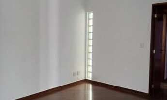 Imagem 3: Apartamento à venda, 3 quartos, 1 suíte, Lourdes - Belo Horizonte/MG