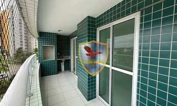 Imagem: Apartamento com 3 dormitórios à venda