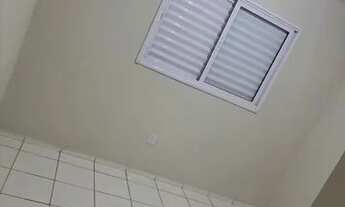 Imagem 4: Alugo apto por 6 meses para particular ou empresas