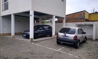 Imagem 4: Ótimo apartamento no bairro Vila Nova