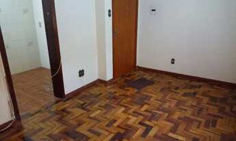 Imagem 4: Apartamento 3 dormitórios Bairro Santo Antonio