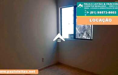 Imagem 6: Estudio Candeias 1 quarto muito bem localizado junto ao Super Bom Preço por 900 reais