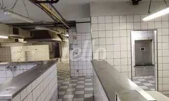 Imagem 4: São Paulo - Loja/Salão - Sé