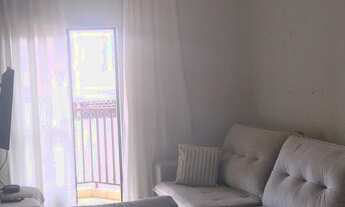 Imagem 6: Oportunidade próximo ao Centro de Sorocaba - AP 007