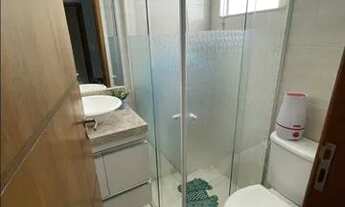 Imagem 6: CASA EM CONDOMÍNIO FECHADO , R$ 372.000,00