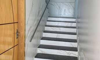 Imagem 6: Oportunidade Imóvel Comercial com Renda