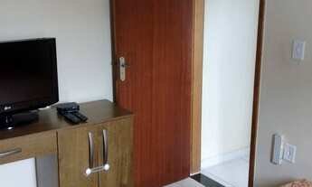 Imagem 5: Casa em condomínio à venda, Reserva do Pero, Cabo Frio