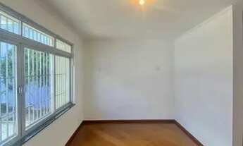 Imagem 4: São Paulo - Casa Padrão - Moema