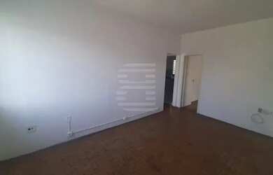 Imagem 3: CAMPINAS - Casa Comercial - Parque Industrial