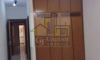 Imagem 5: Apartamento de 1 quarto para alugar no bairro Cambuí