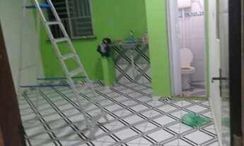 Imagem 4: Kit Net Cidade Nova 6