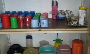 Imagem 15: Casa ampla c/ 3 ou 4 dorm p/ empresa(alojamento) bairro navegantes