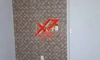 Imagem 2: Apartamento para alugar na na Vila Formosa