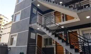 Imagem: Oportunidade apartamento studio na Água