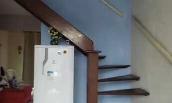 Imagem 6: Casa à venda com 2 quartos, em plena Augusto Montenegro