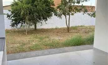 Imagem 4: CASA NOVA W Casa com 3 dormitórios